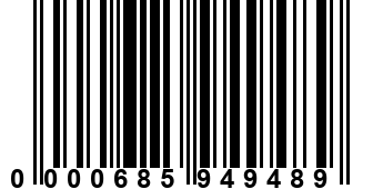 0000685949489