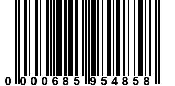 0000685954858