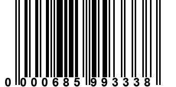 0000685993338