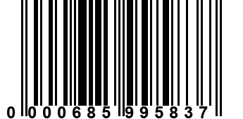 0000685995837