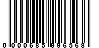 0000685996568