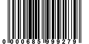 0000685999279