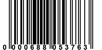 0000688053763