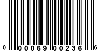 000069002366