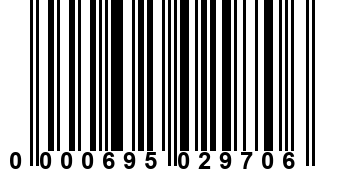 0000695029706