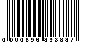 0000696893887