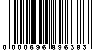 0000696896383