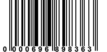 0000696898363