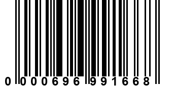 0000696991668