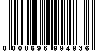 0000696994836