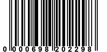 0000698202298