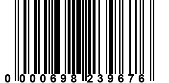 0000698239676