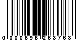 0000698263763