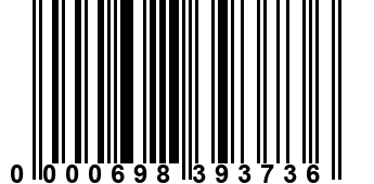 0000698393736