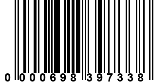 0000698397338