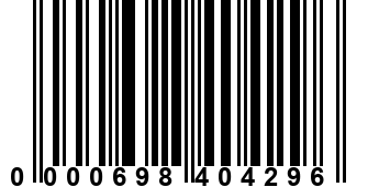 0000698404296