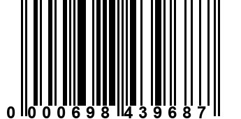 0000698439687