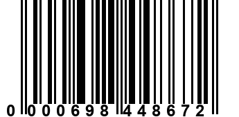 0000698448672