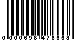 0000698476668