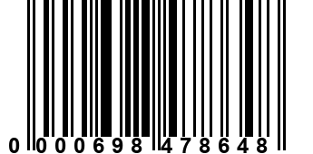 0000698478648