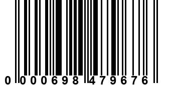 0000698479676