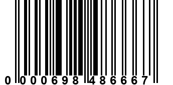 0000698486667