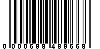 0000698489668