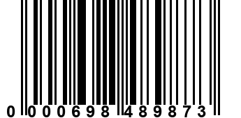 0000698489873