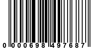 0000698497687