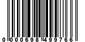 0000698499766