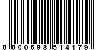 0000698514179