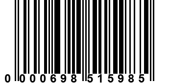 0000698515985