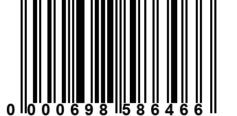 0000698586466