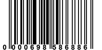 0000698586886