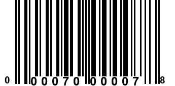 000070000078