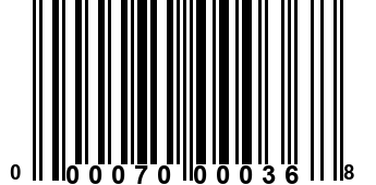 000070000368