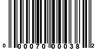 000070000382