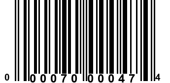 000070000474