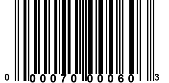 000070000603