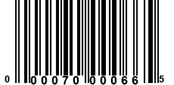 000070000665