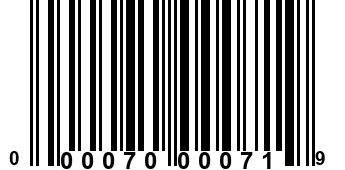 000070000719