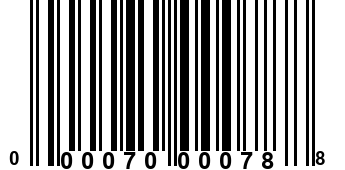 000070000788