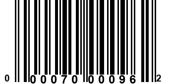 000070000962