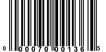 000070001365