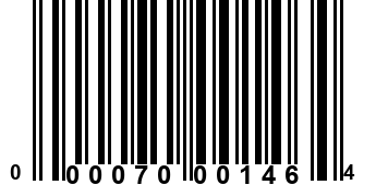 000070001464