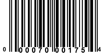 000070001754