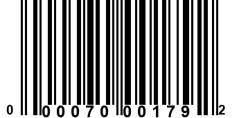 000070001792