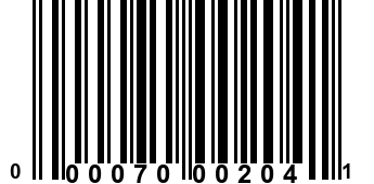 000070002041