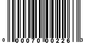 000070002263