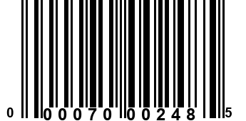 000070002485